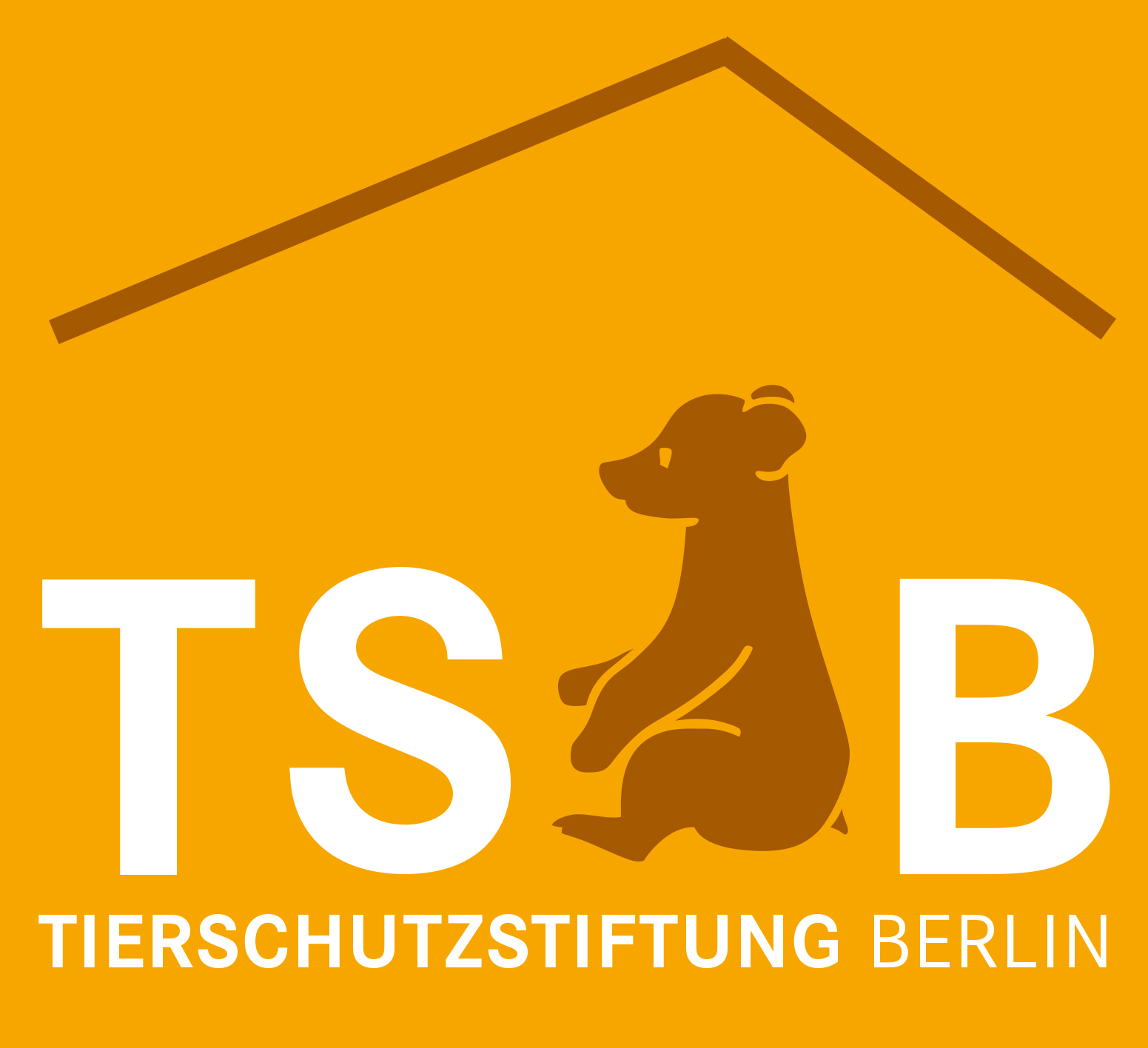(c) Tierschutzstiftung-berlin.de